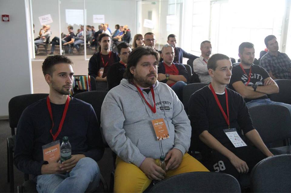 criscon114
