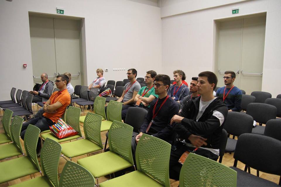 criscon119