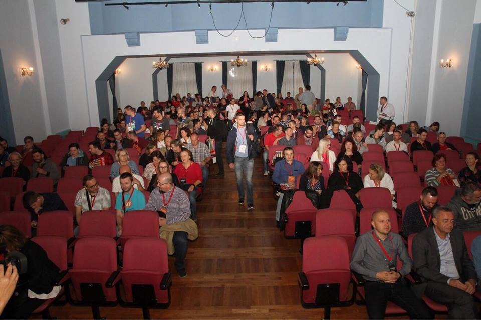 criscon12