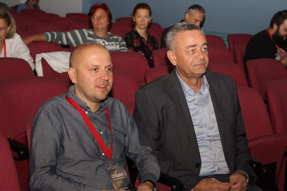 criscon13