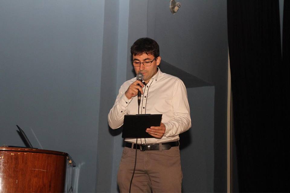 criscon14