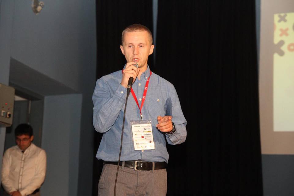 criscon15
