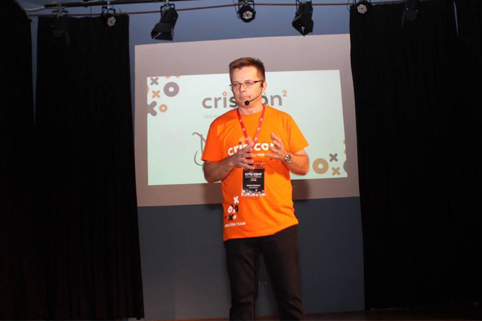 criscon17