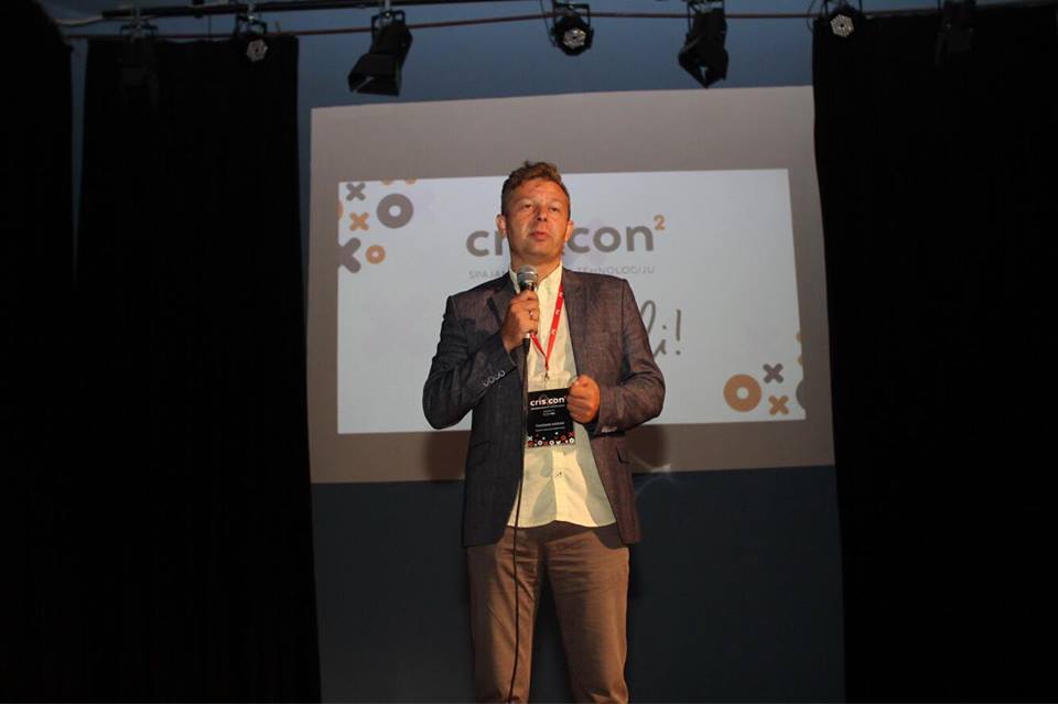 criscon18