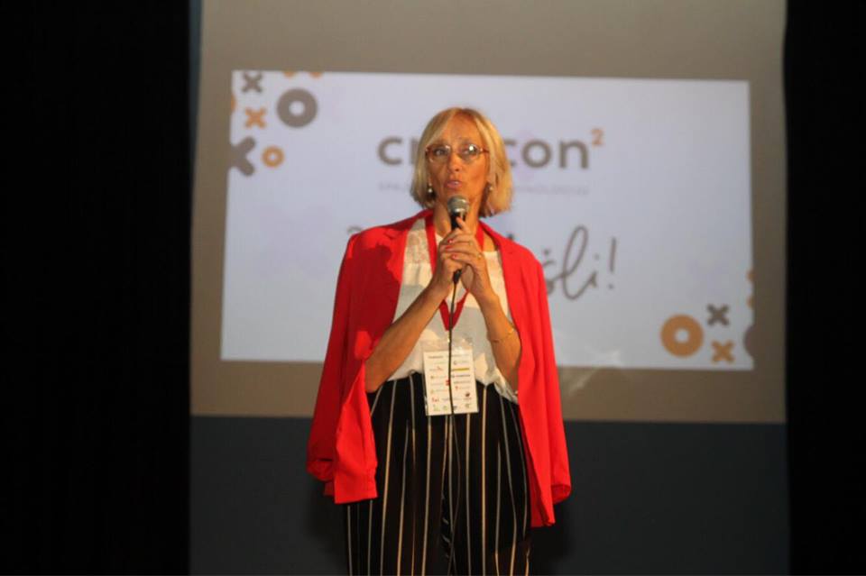 criscon19