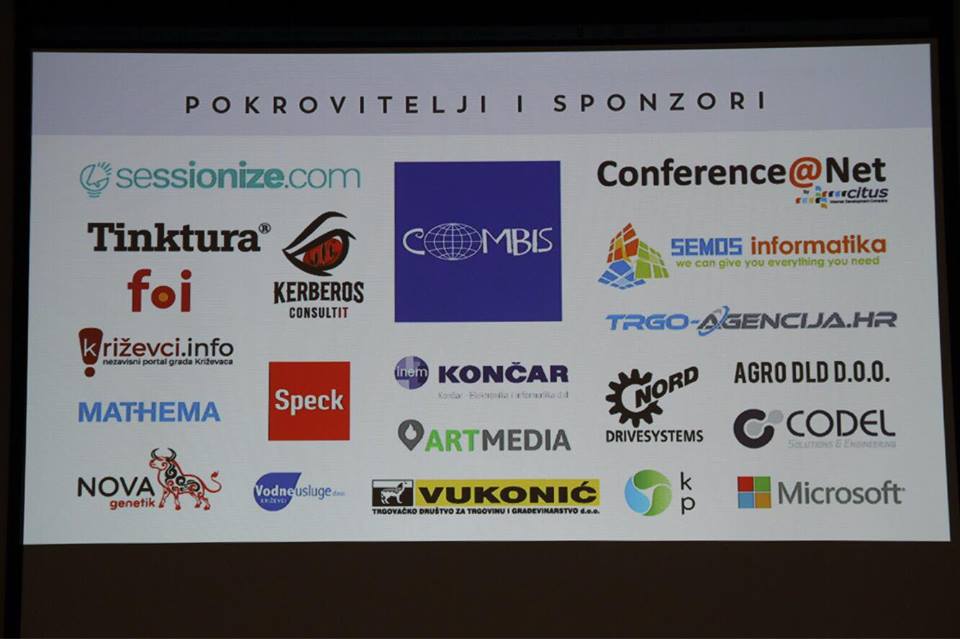criscon22