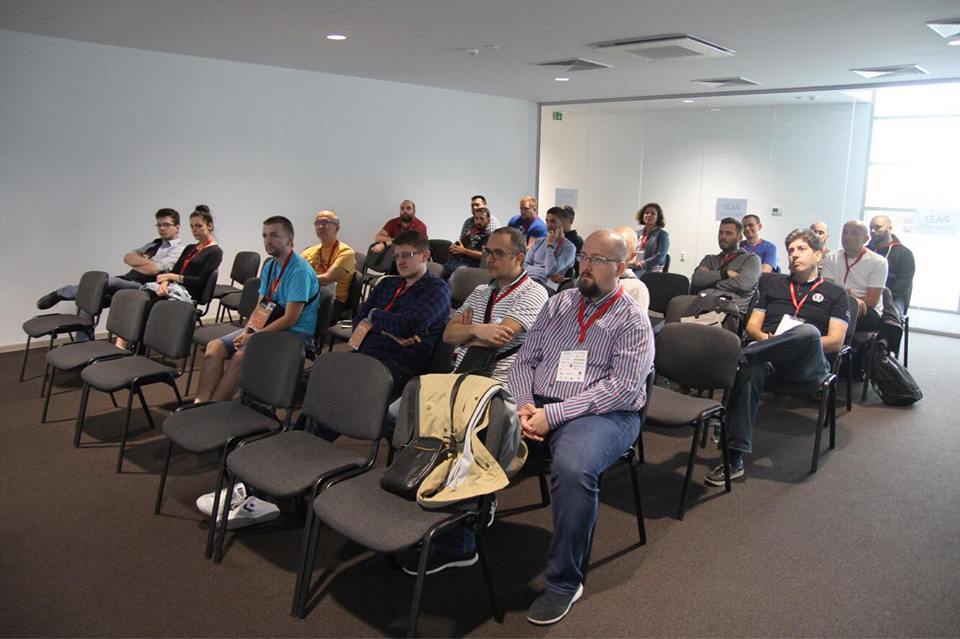 criscon23