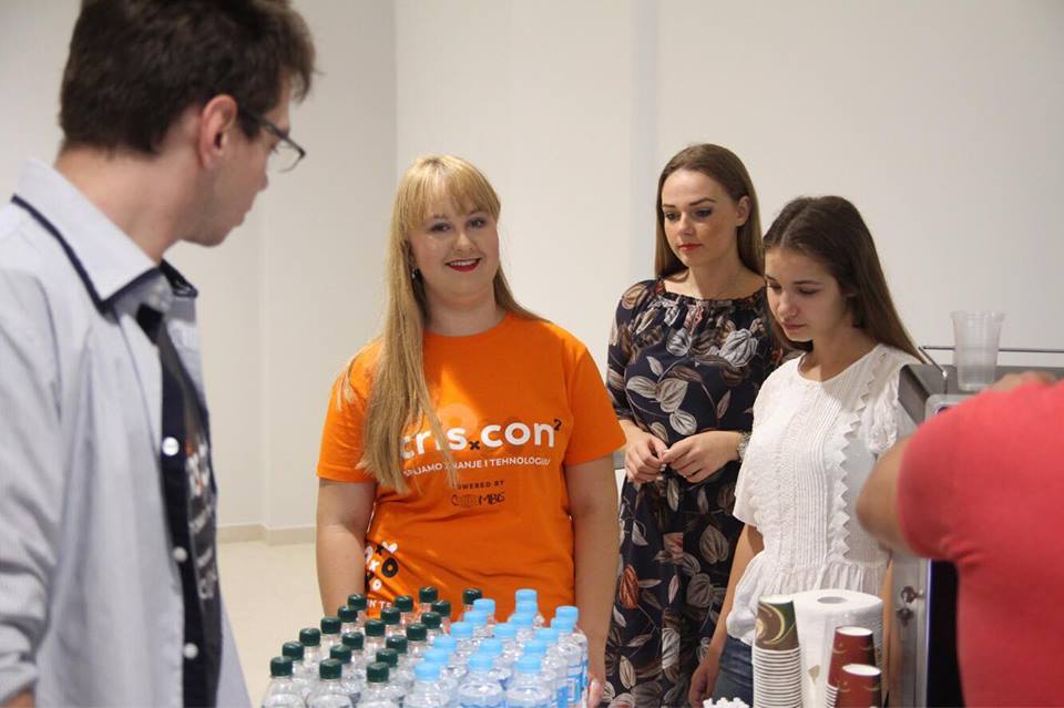 criscon28