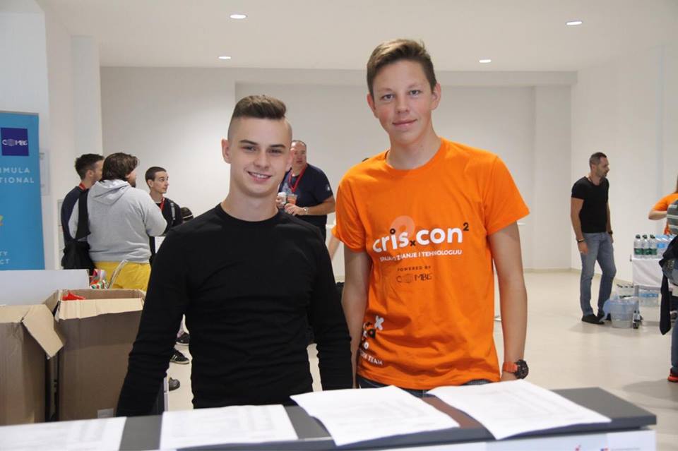 criscon29