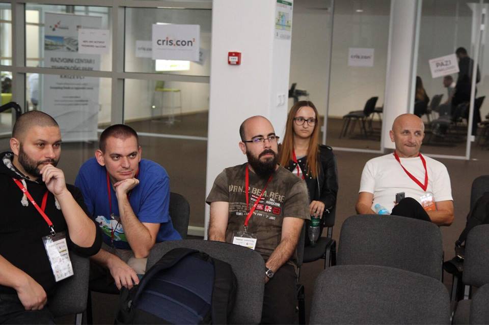 criscon34
