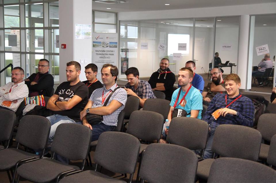 criscon53