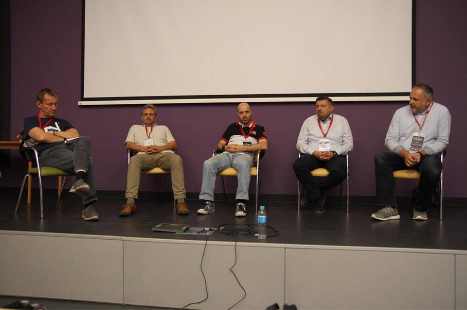 criscon55