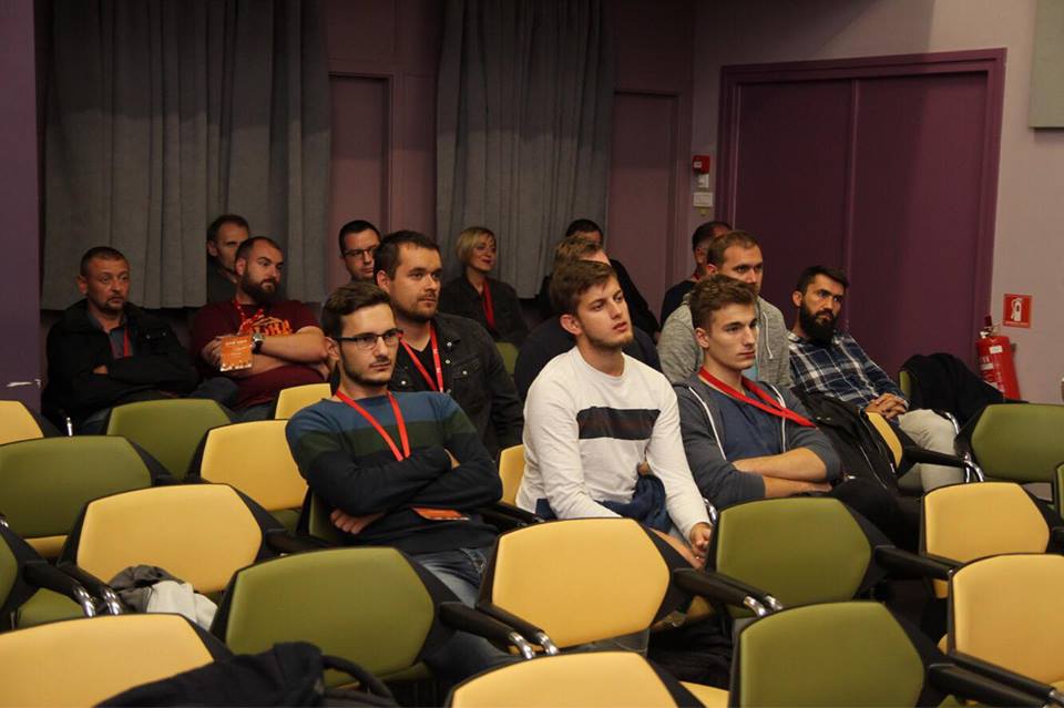 criscon56