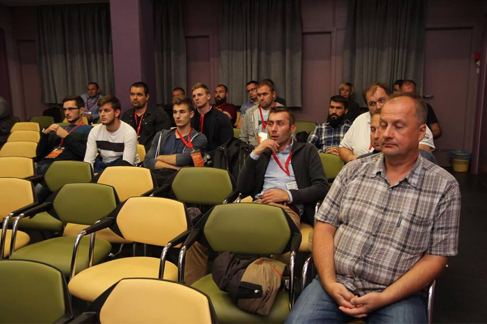 criscon57