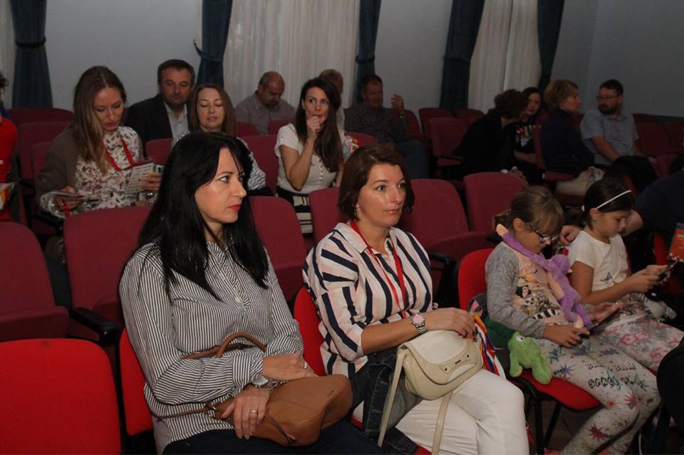 criscon6
