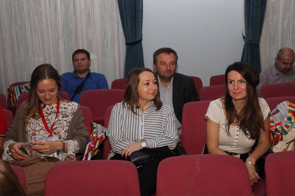 criscon7