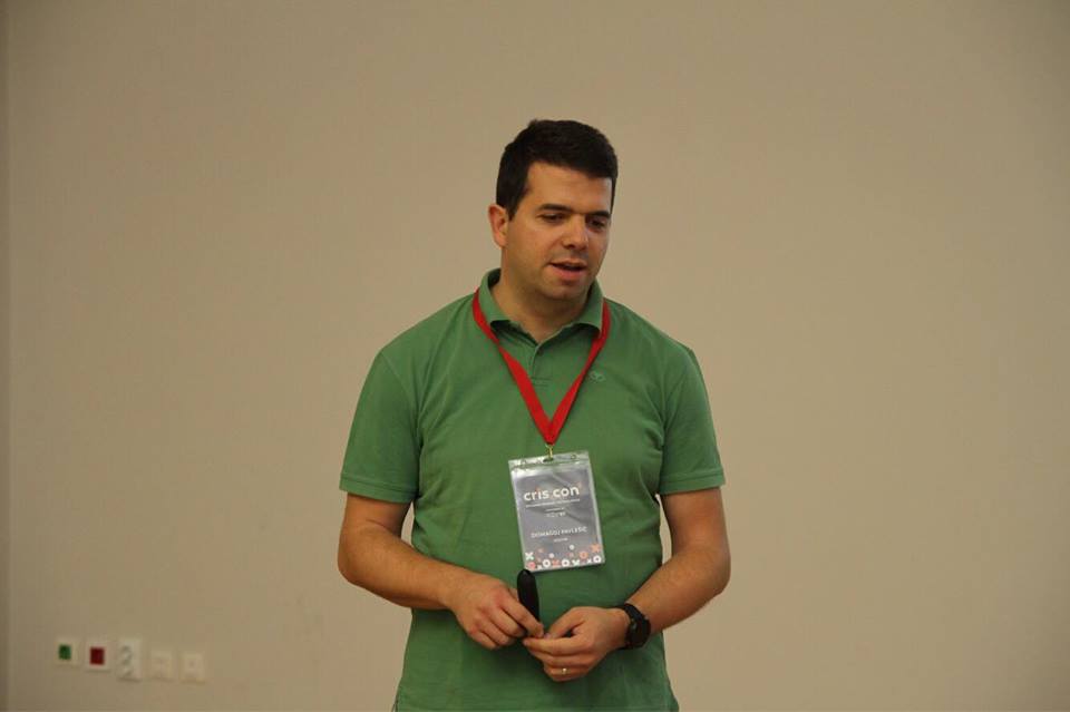 criscon71