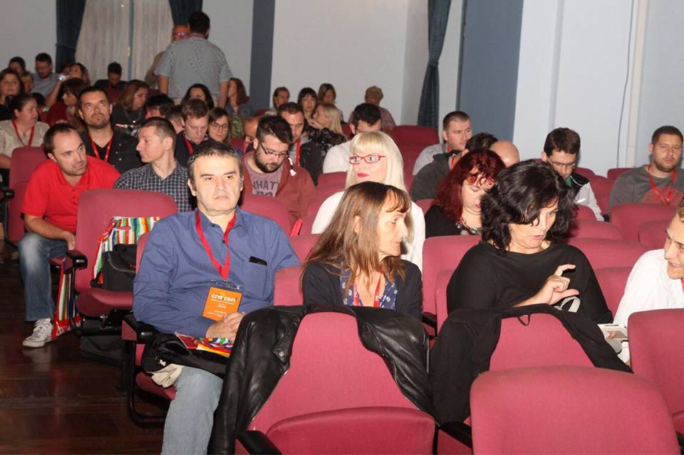 criscon8