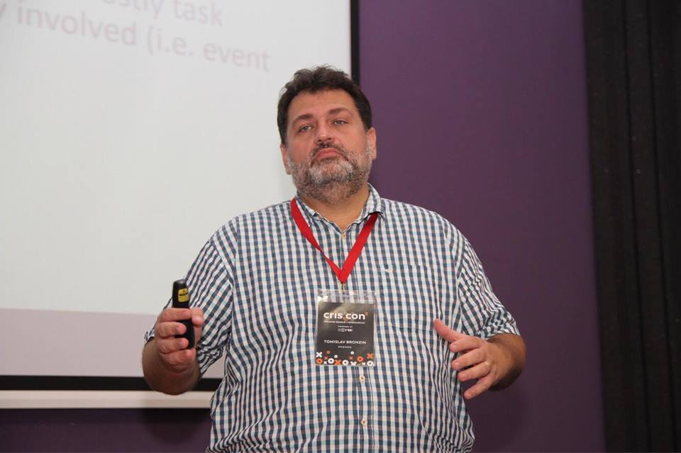 criscon81