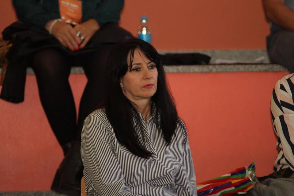 criscon84