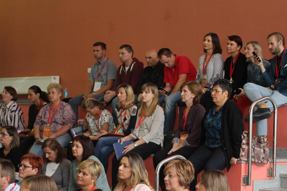 criscon92