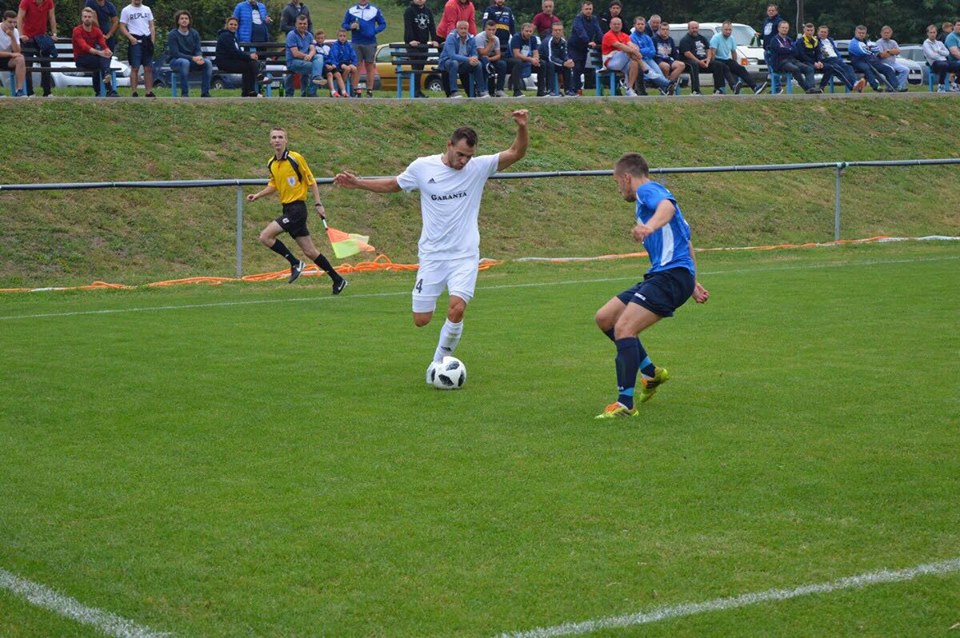 cvetkovec10