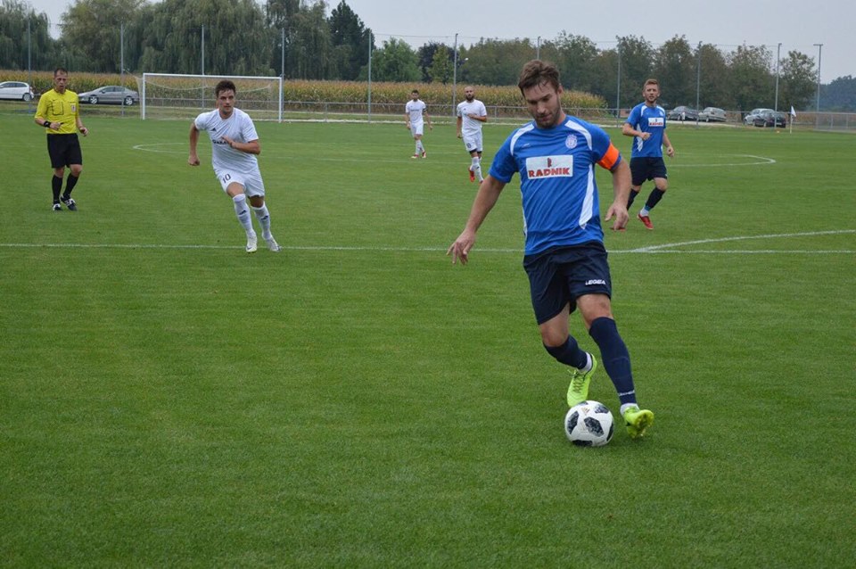 cvetkovec11