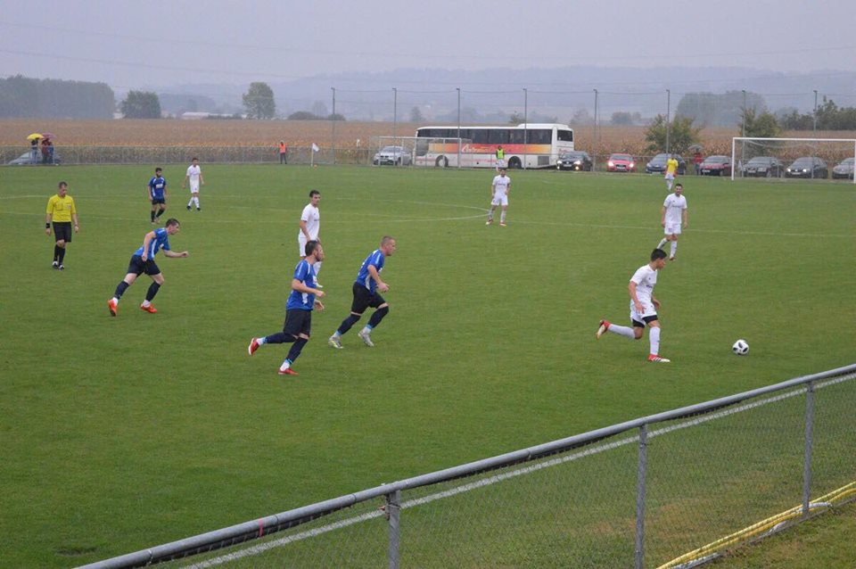 cvetkovec14