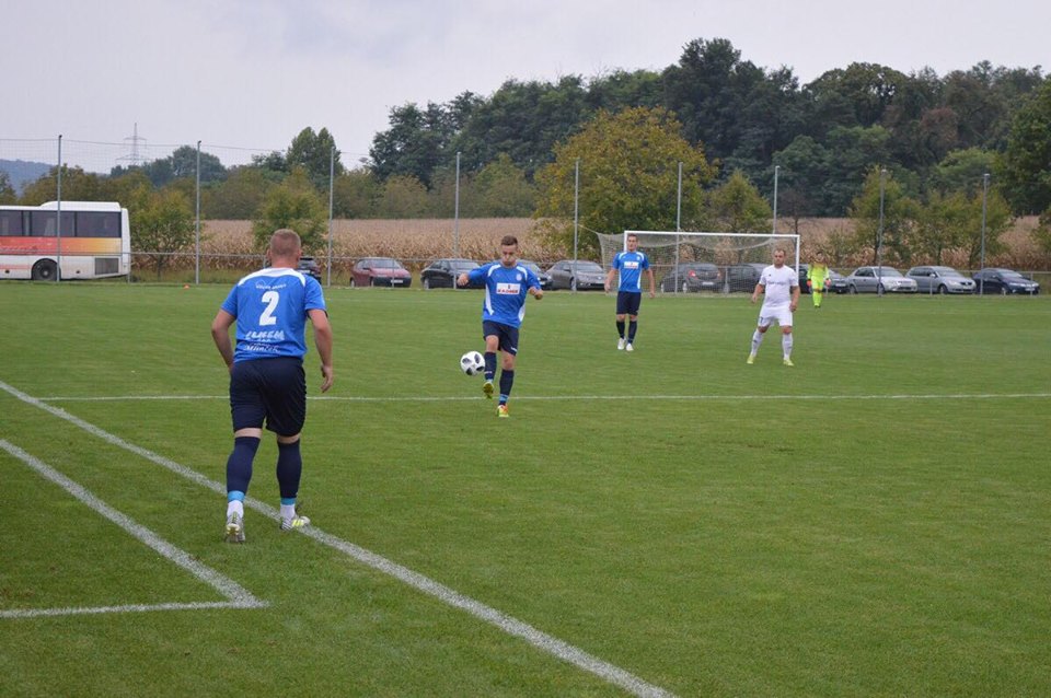 cvetkovec3