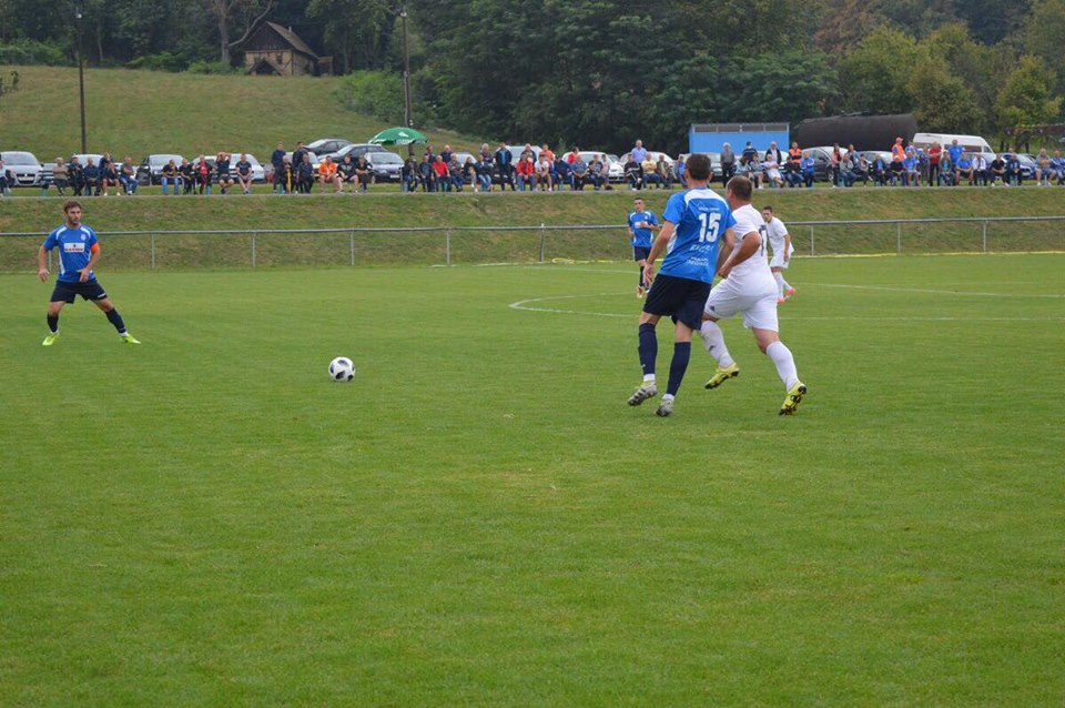 cvetkovec7