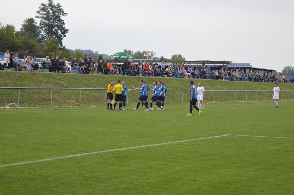 cvetkovec8