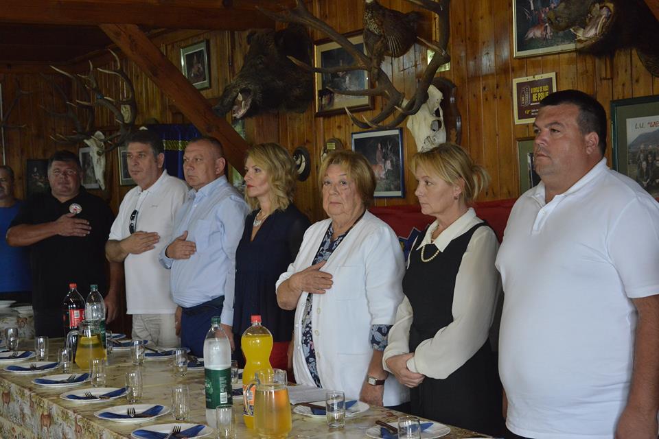 deklesanec15