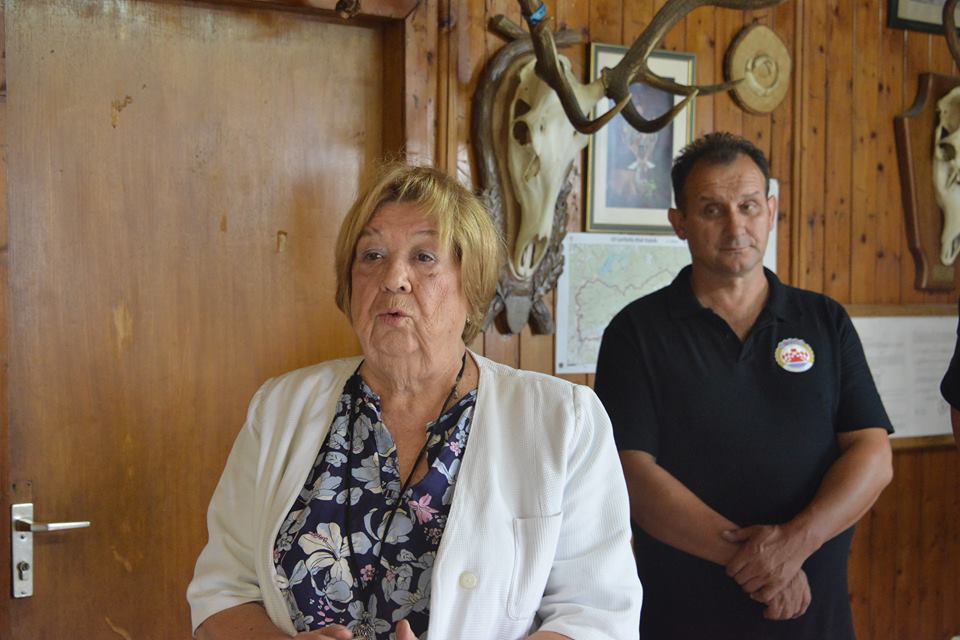 deklesanec5