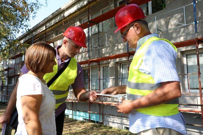 energetska obnova vrbovec1