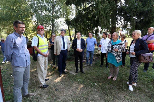 energetska obnova vrbovec2