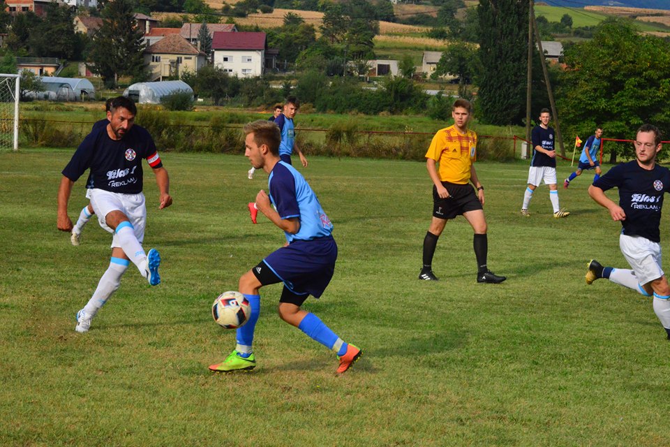 gornja6