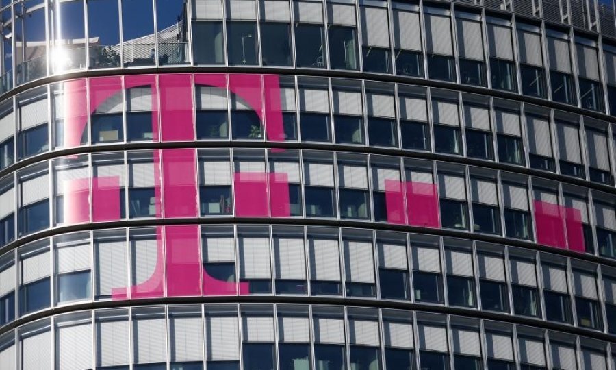 Hrvatski Telekom donirao četiri milijuna kuna Klinici za infektivne bolesti