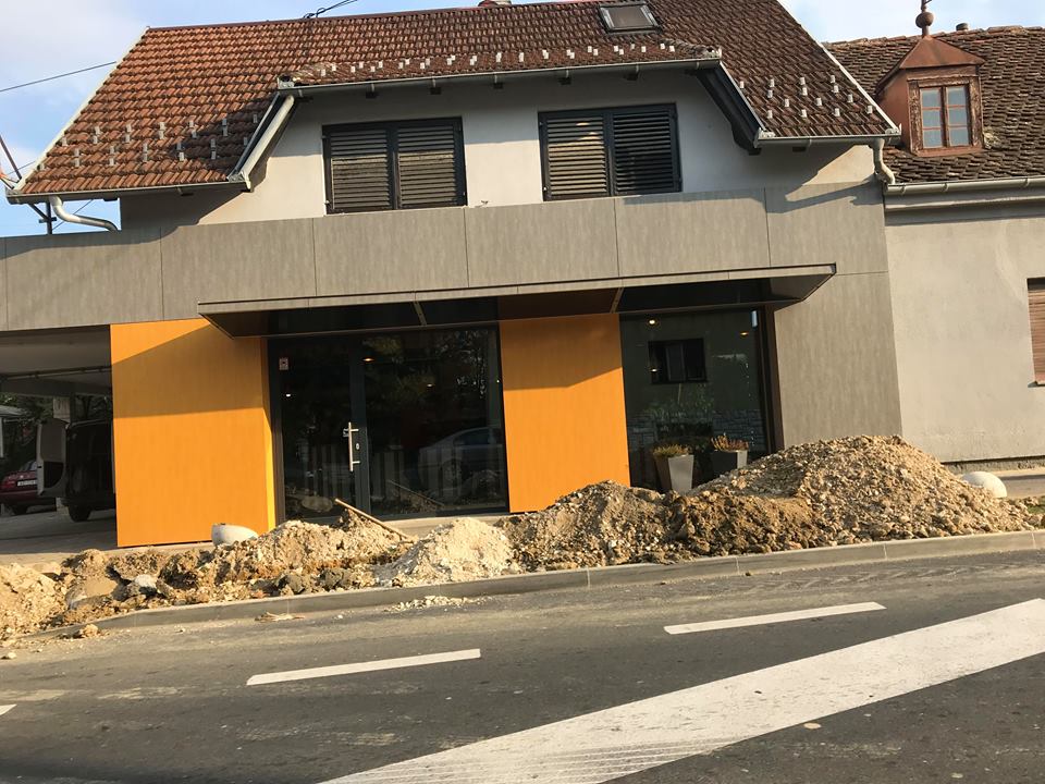 klas1