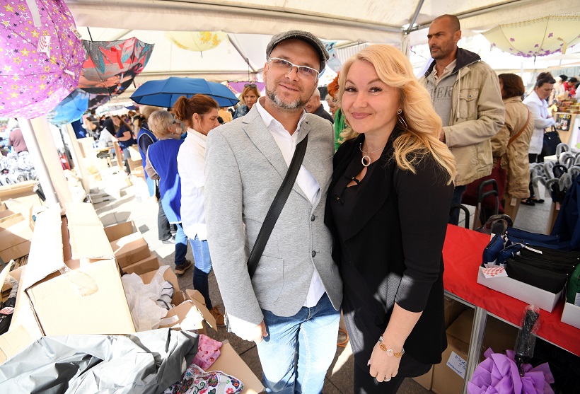 Marko Prpić/Pixsell