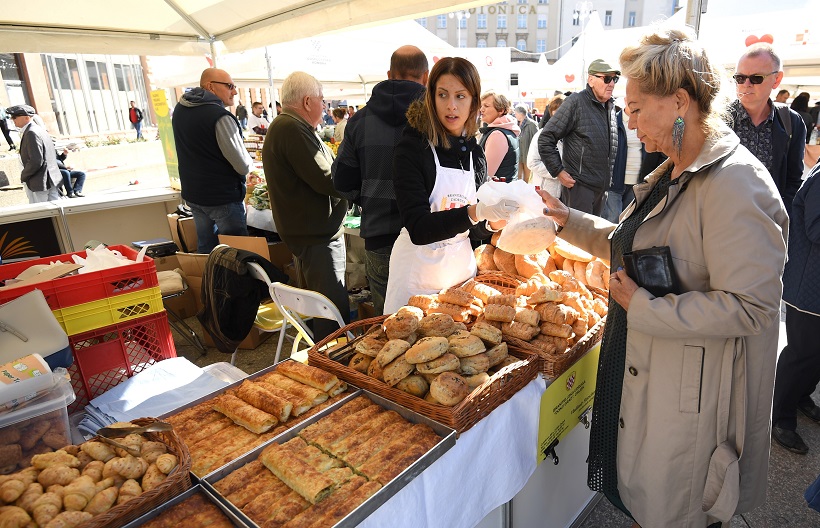 Marko Prpić/Pixsell