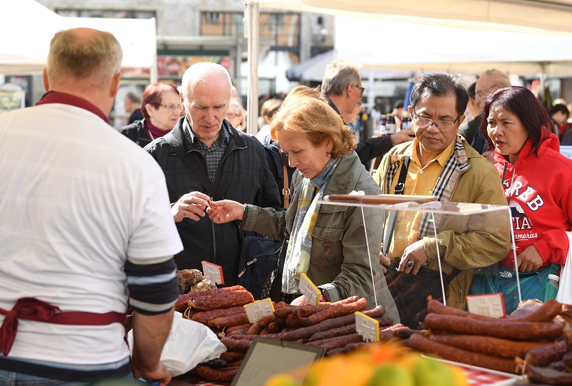 Marko Prpić/Pixsell