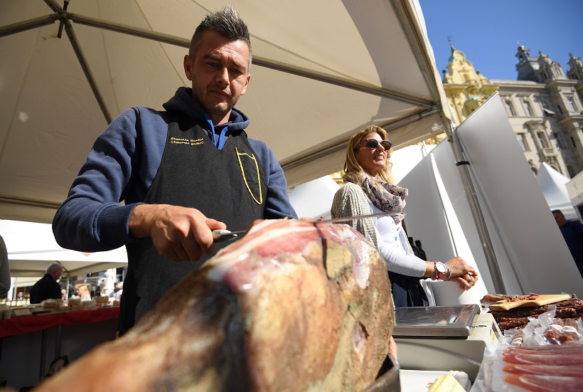 Marko Prpić/Pixsell