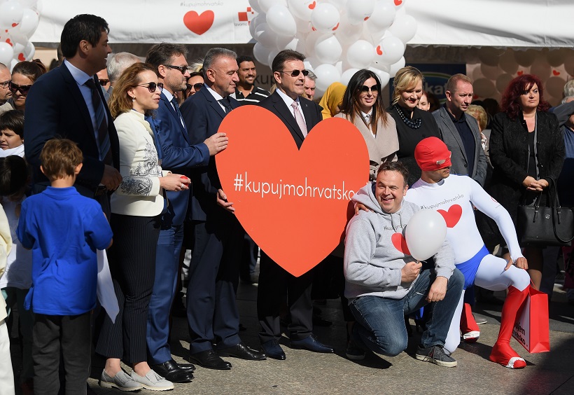 Marko Prpić/Pixsell