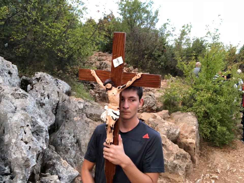 medugorje1