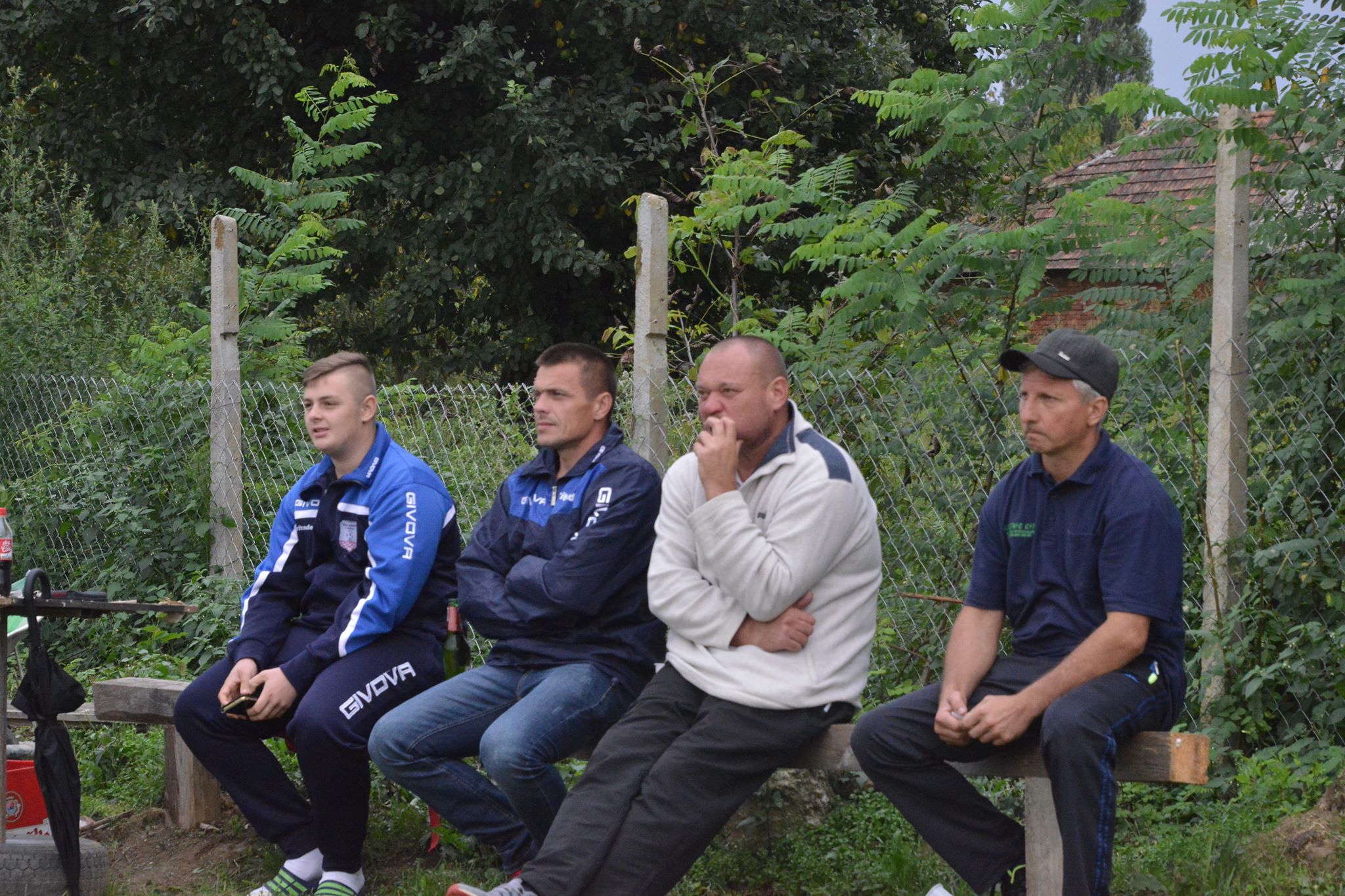 nogomet carevdar2