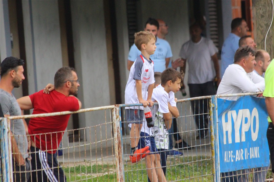 nogomet hrvatski bojovnik mocile19