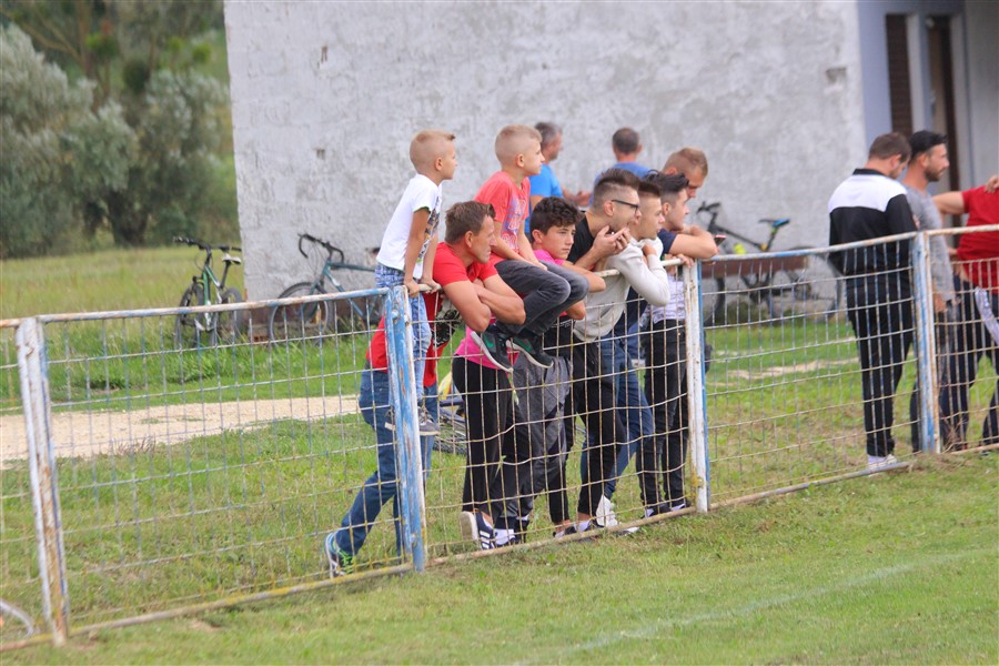 nogomet hrvatski bojovnik mocile20