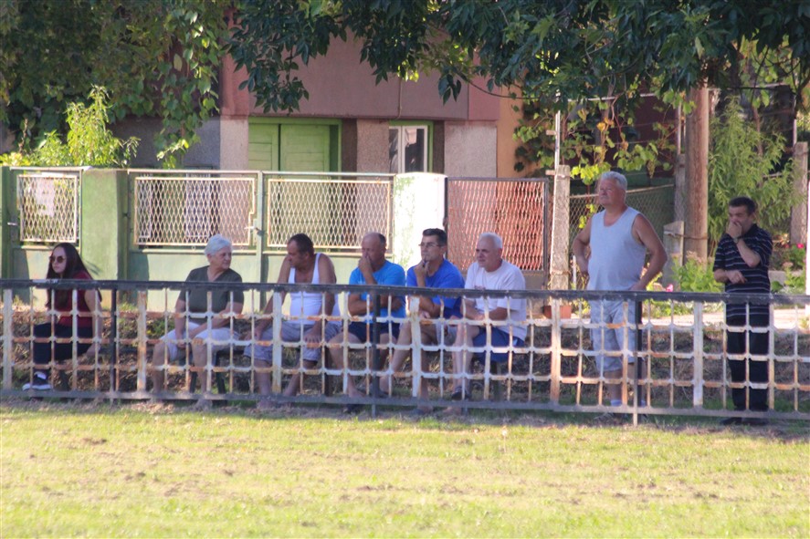 nogomet radnicki buspan02