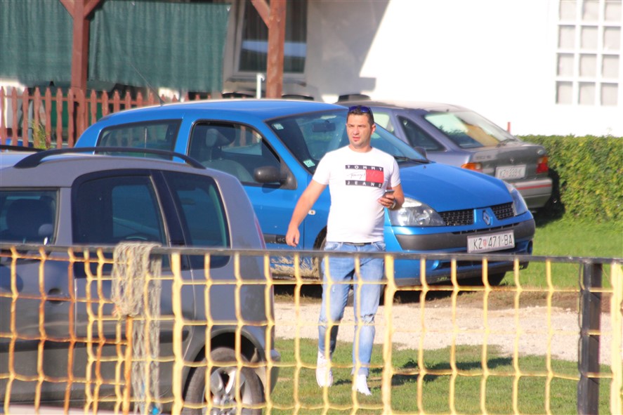 nogomet radnicki buspan08