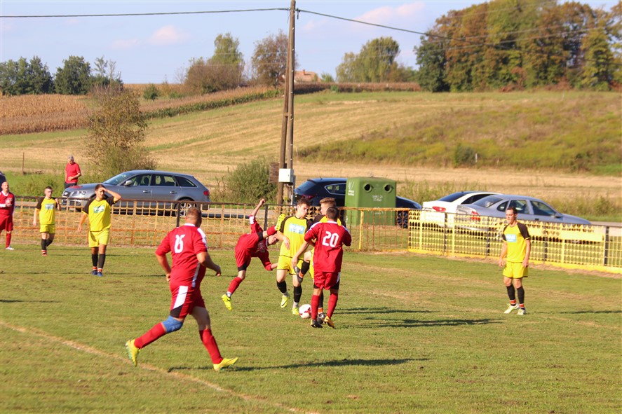 nogomet radnicki buspan12